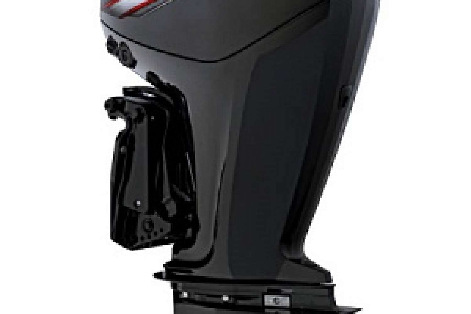 Картинка лодочный мотор. Mercury 100 ELPT EFI. Mercury f 115. Лодочный мотор Mercury me f 115 ELPT EFI. Mercury f60 ELPT EFI